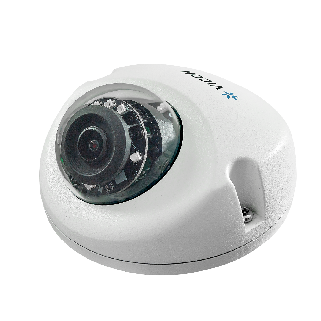 Cameras